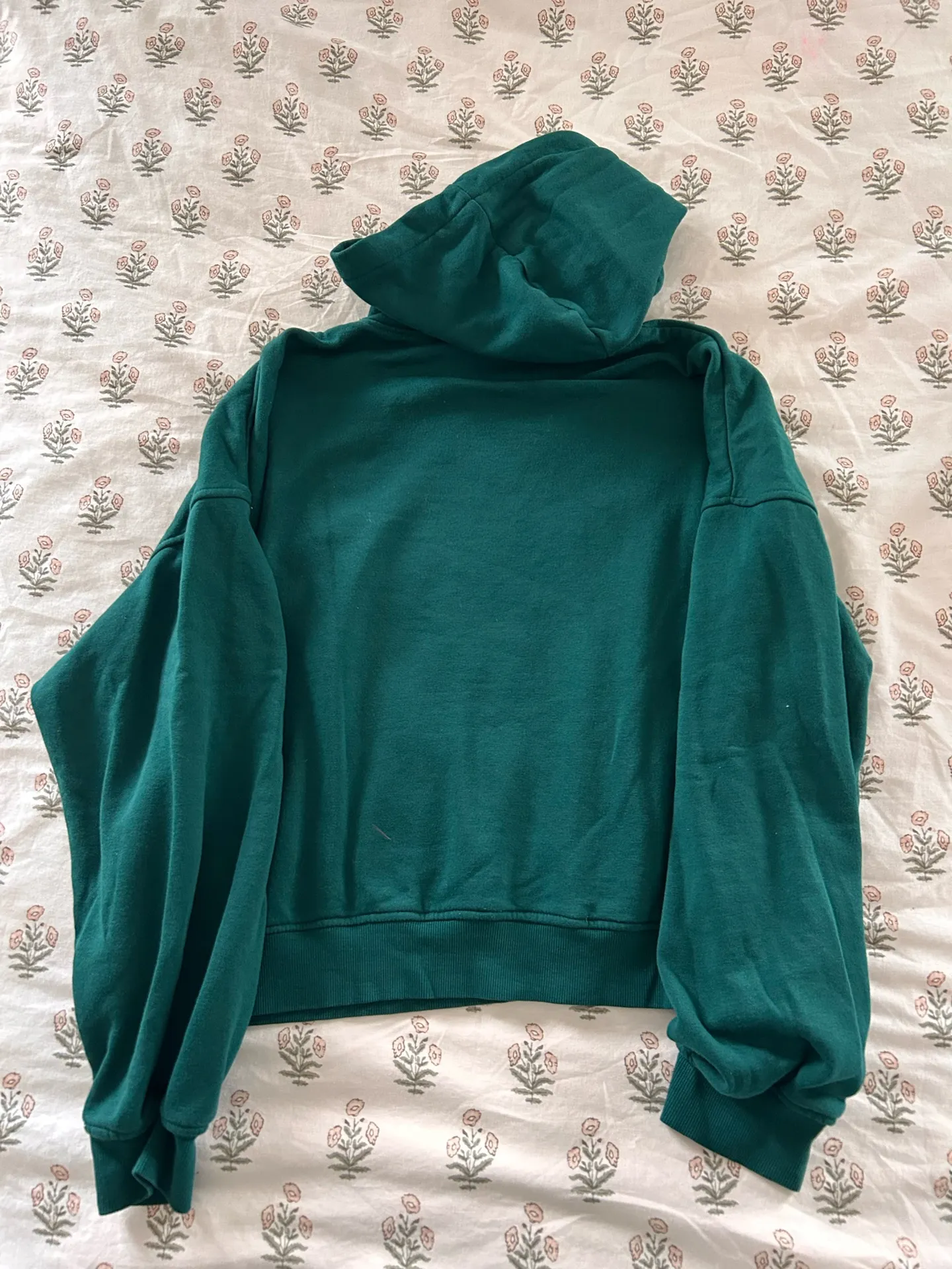 H&M Matching Lounge/Sweat Set - Image 4