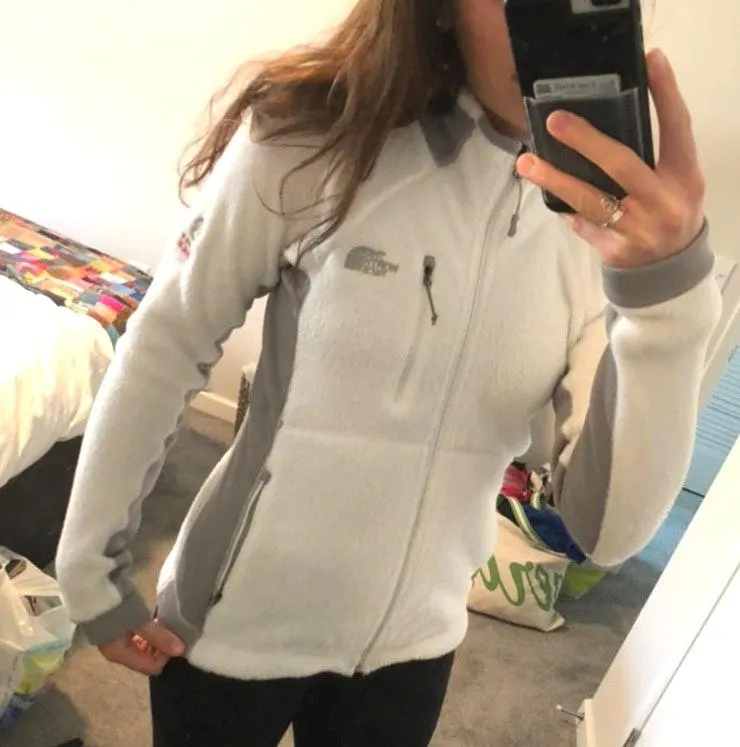 The North Face  Summit Series Jacket - Image 4