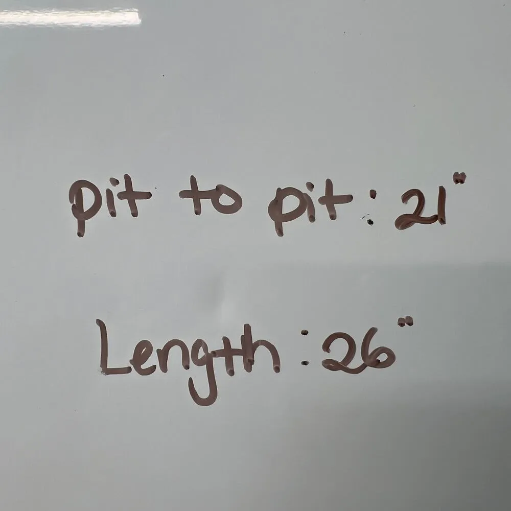 Coldwater Creek Womens Flowy Top Large Office Workwear Career Party Holidays - Image 10