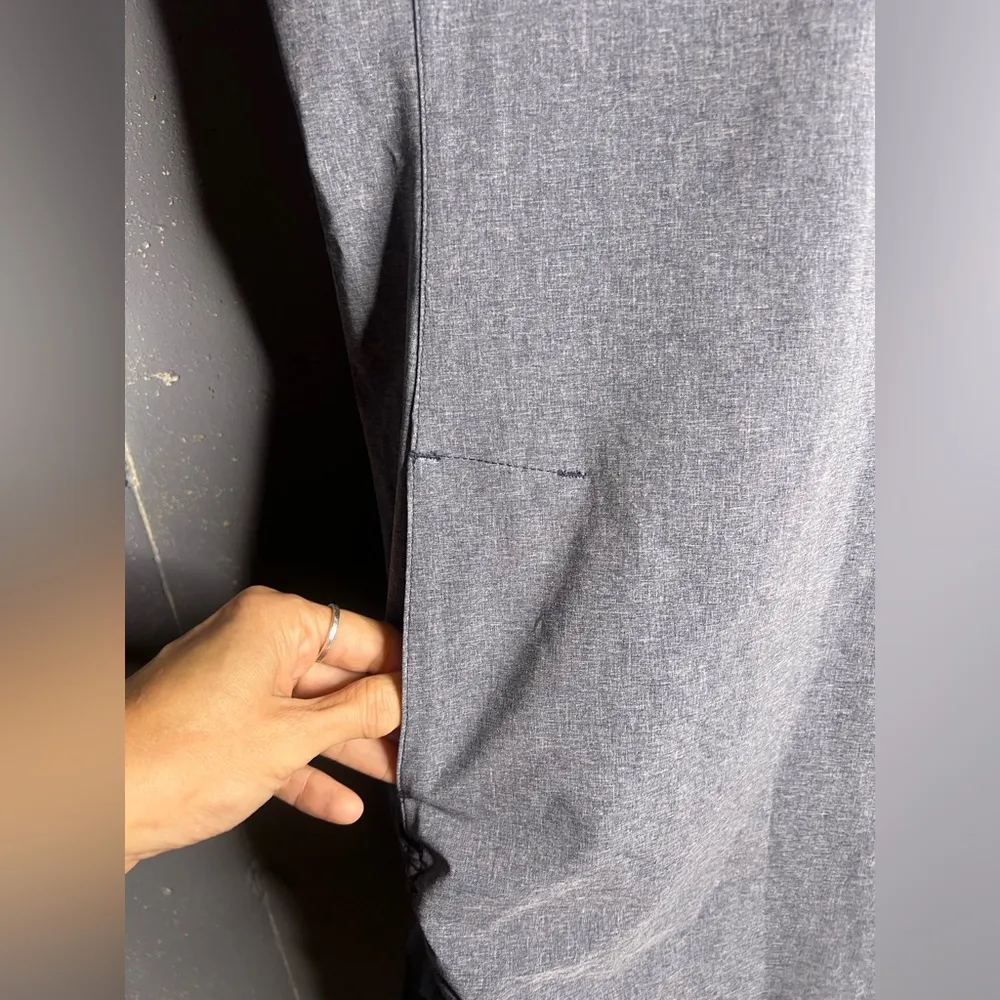 Columbia Women's Anytime Casual Ill Dress, Stain Resistant, Sun Protection. XS - Image 7