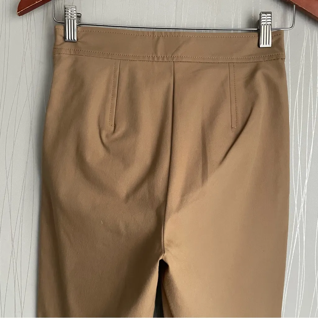 Theory Sierra Bimsa Approach Pants - Image 13