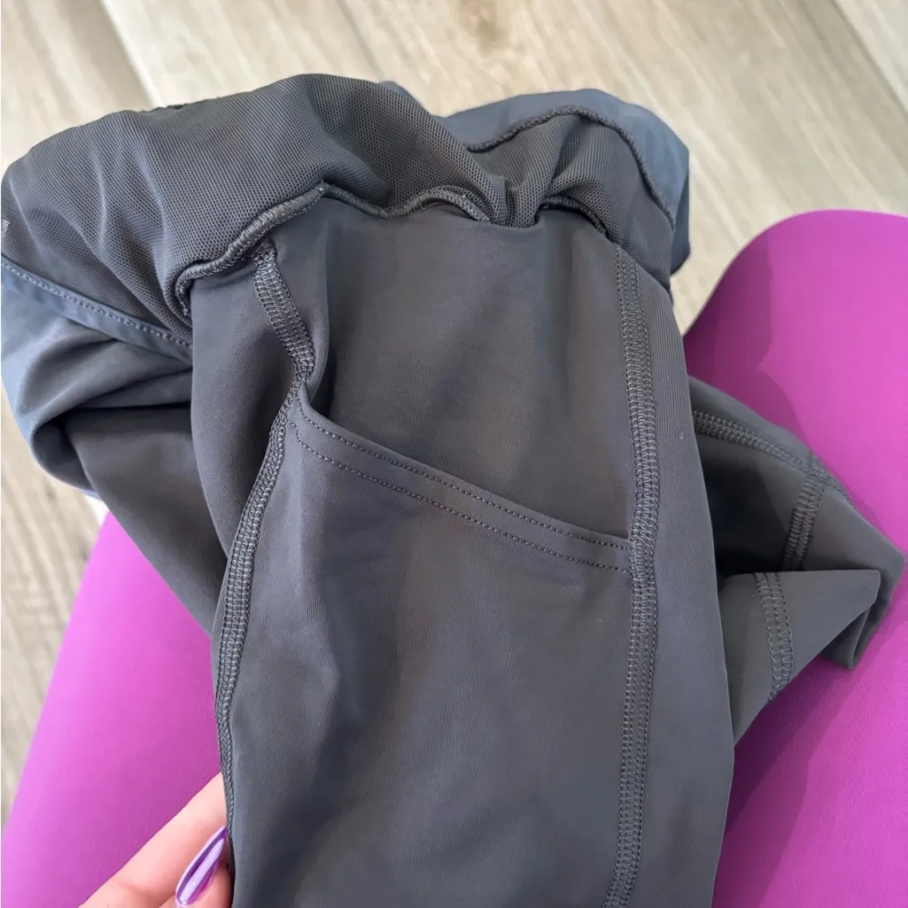 lululemon skirt - Image 6