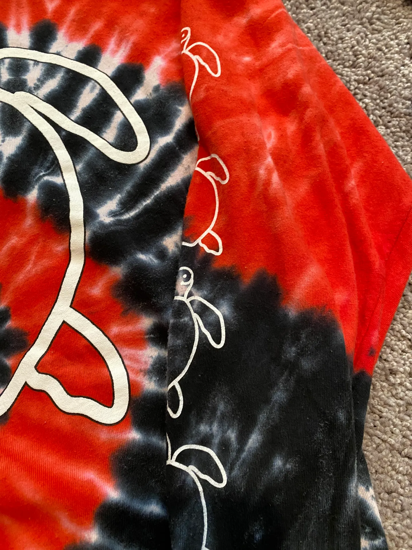 Simply Southern Shirt - Image 2