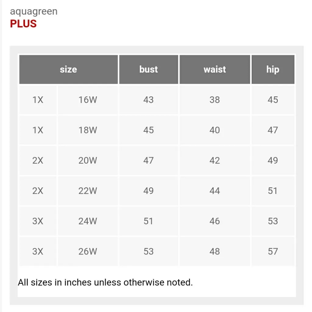 Swim Top PLUS 2X 20W 20‎ Tropical Print Tankini Black White Bathing Swimsuit NEW - Image 3