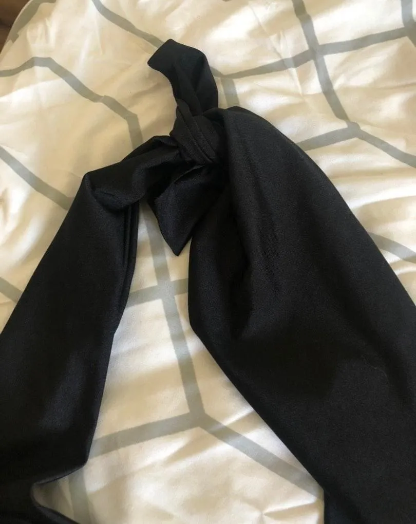 One Piece Swimsuit - Image 2