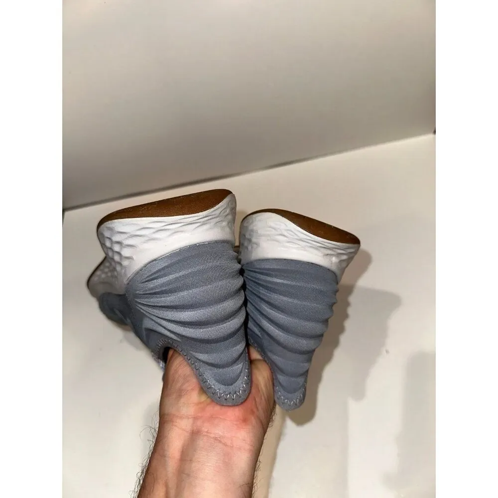 New Balance Fresh Foam Roav 'WROAVKG' Women's Running Shoes Size 10,5 Wide - Image 9