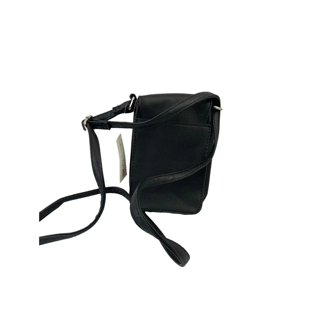 American Eagle  Women's Small Cross Bag - Image 3