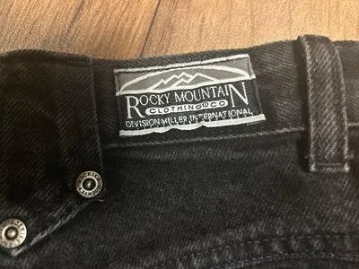 Rocky Mountain Vintage Rockies - Image 2