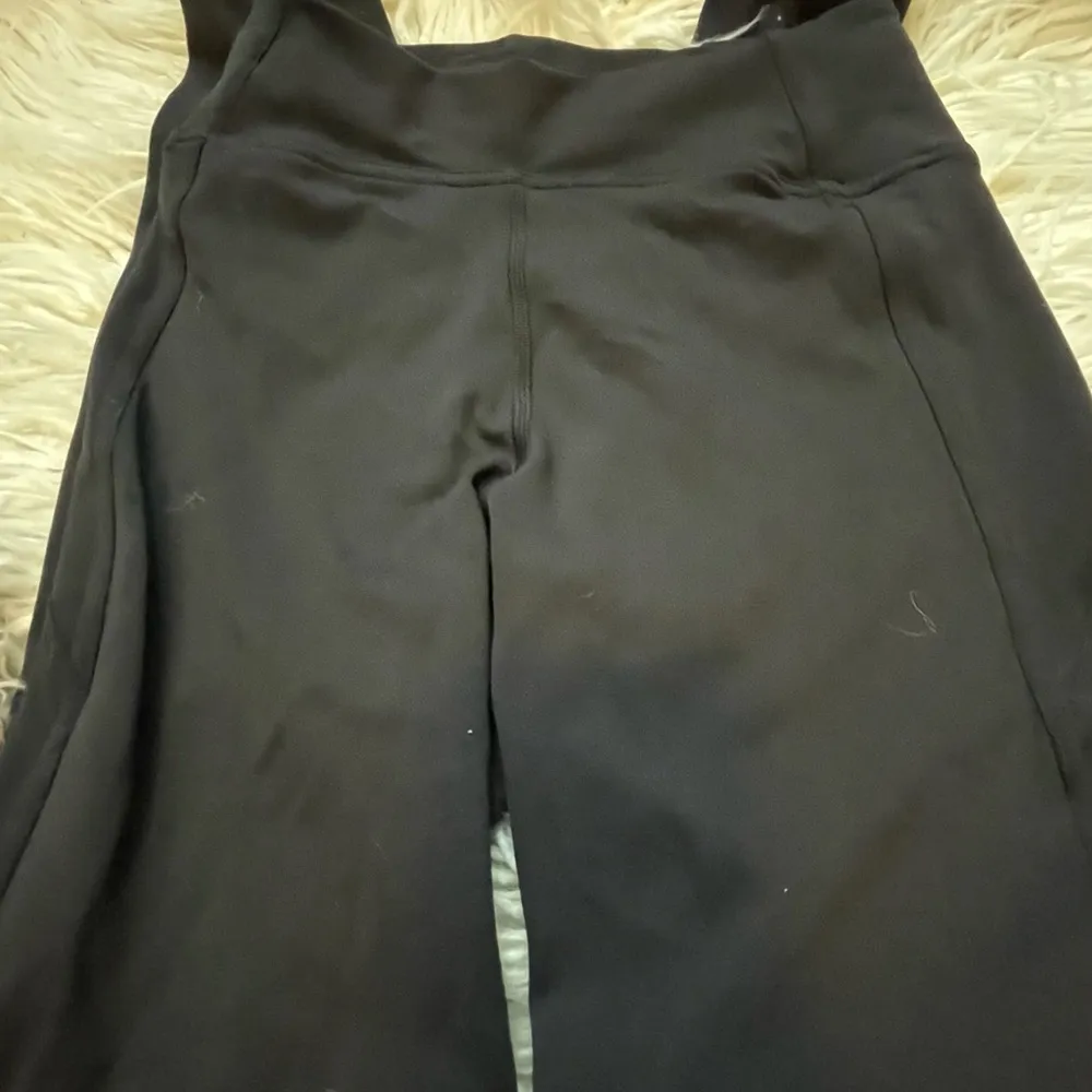 Lululemon force within high rise tight - Image 7