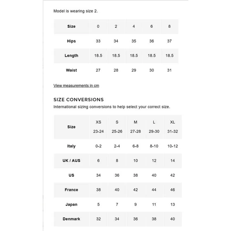 Veronica Beard Kaia Embroidered Checked Cotton Blend Mini Skirt Blue Plaid 10 - Image 11