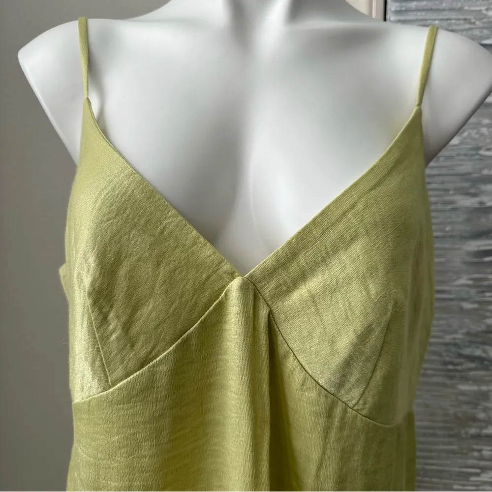 Moulinette Souers Women’s Slip Dress Size 14 - Image 4