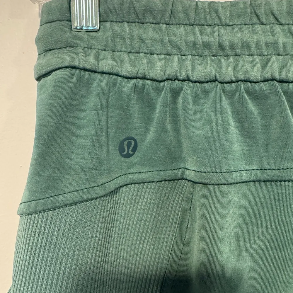 Lululemon  ribbed brushed softstreme joggers‎ - Image 6
