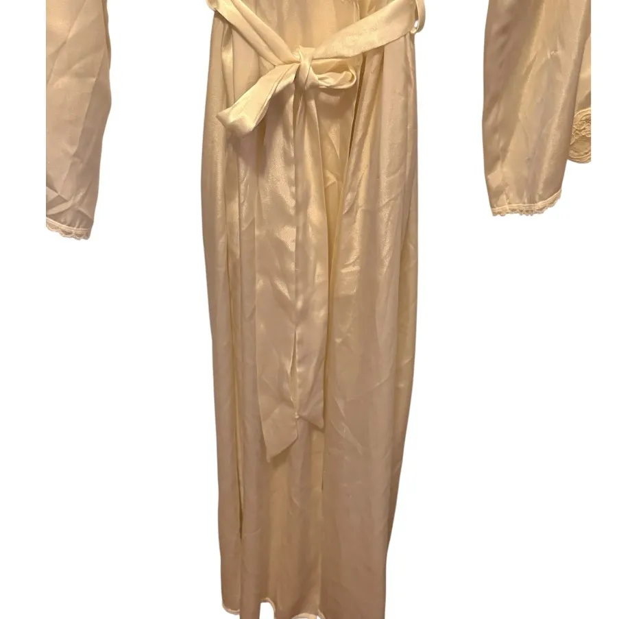 Jones New York‎ Robe - Image 3