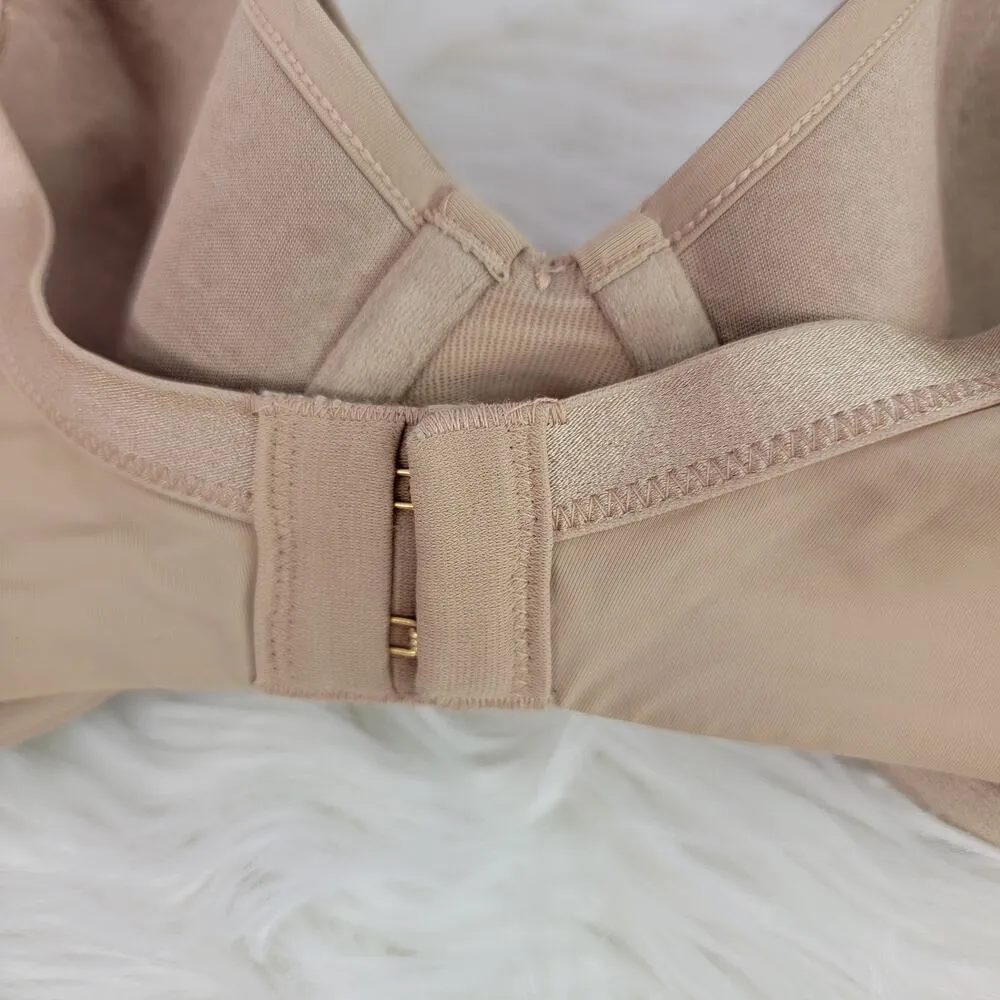 Third Love 24/7® Classic Uplift Plunge Bra - Image 7