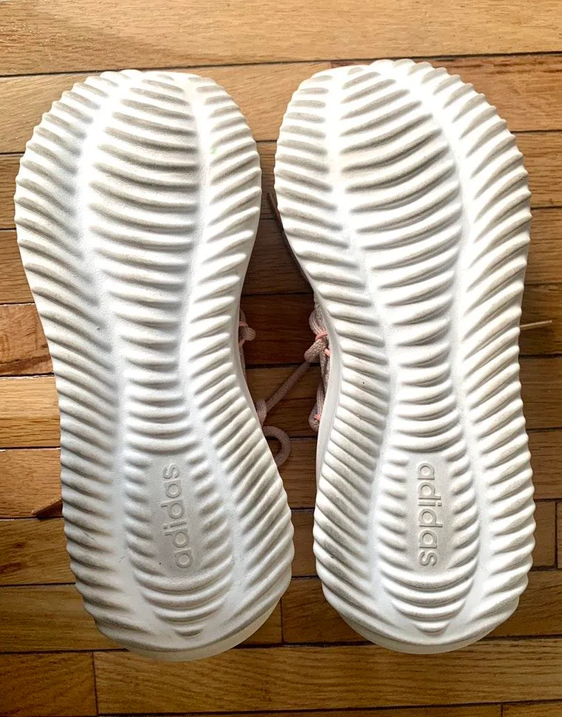 Adidas Ultimamotion Shoes - Image 4