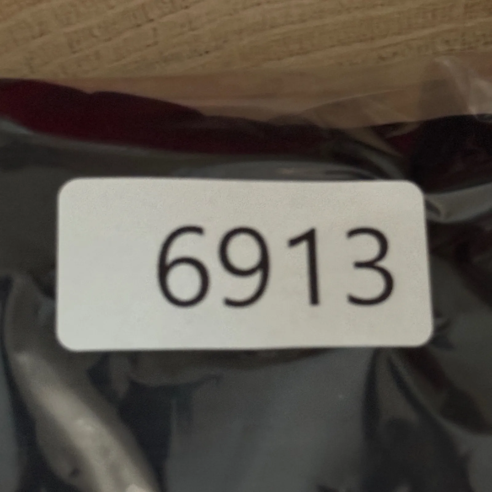 Athleta Mesh Racer Run‎ Shorts Women XXS Black 4 Inch Athleisure Running Minimal - Image 13