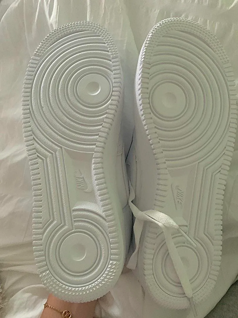 Nike Air Force 1 Shadow - Image 3