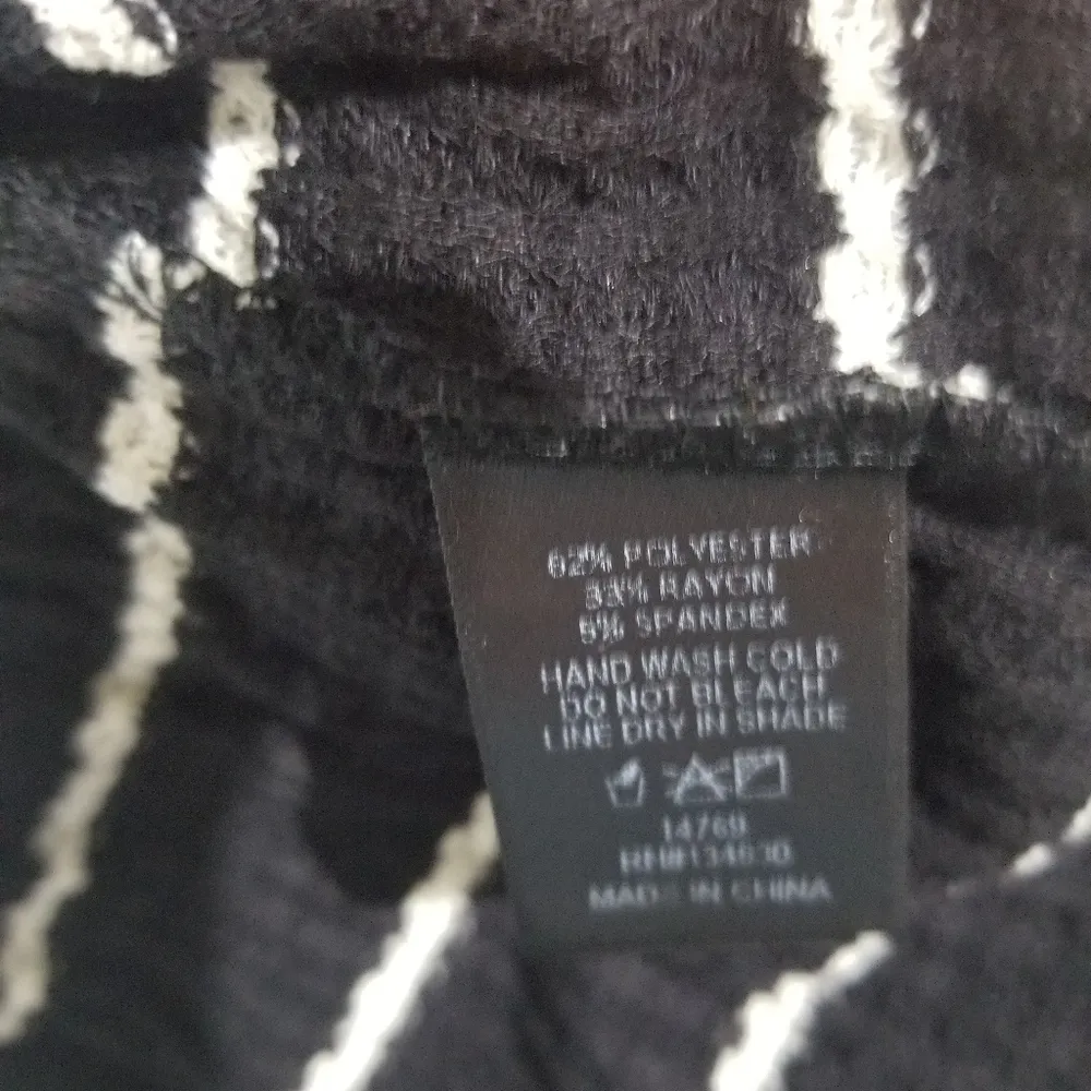 Sunday in Brooklyn Boat neck sweater - Image 3