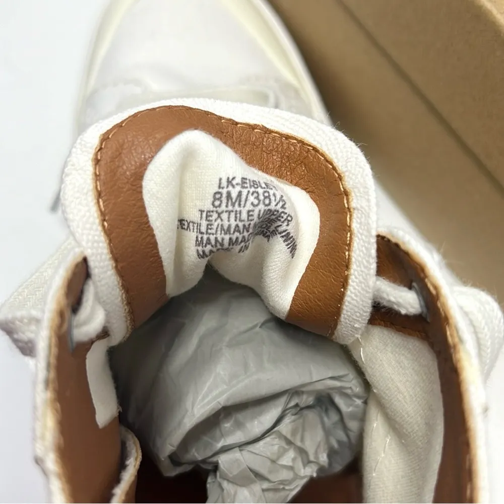 Lucky Brand Women’s Ankle Boots - Image 5