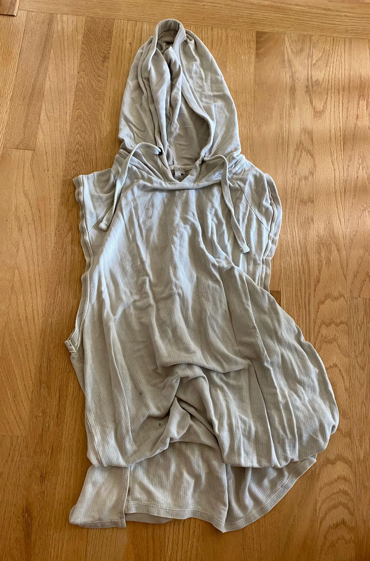 These Three Boutique Top - Image 4