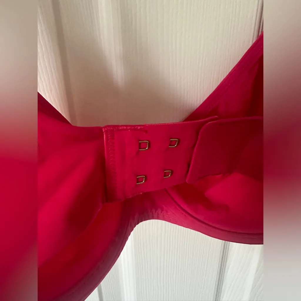 CUUP Pink Full - Image 6