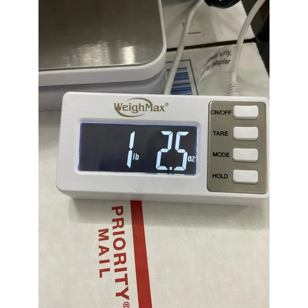 Focus 2000 Trench Pea Coat Womens 10 Belted Lined Linen Blend Mid Length - Image 11