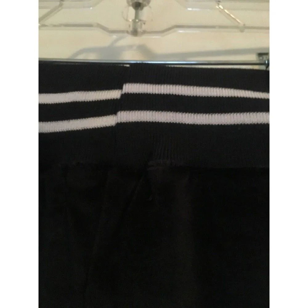 2 Piece Special One International Velour Jogging Suit Set Choose Size Blue Size M - Image 12