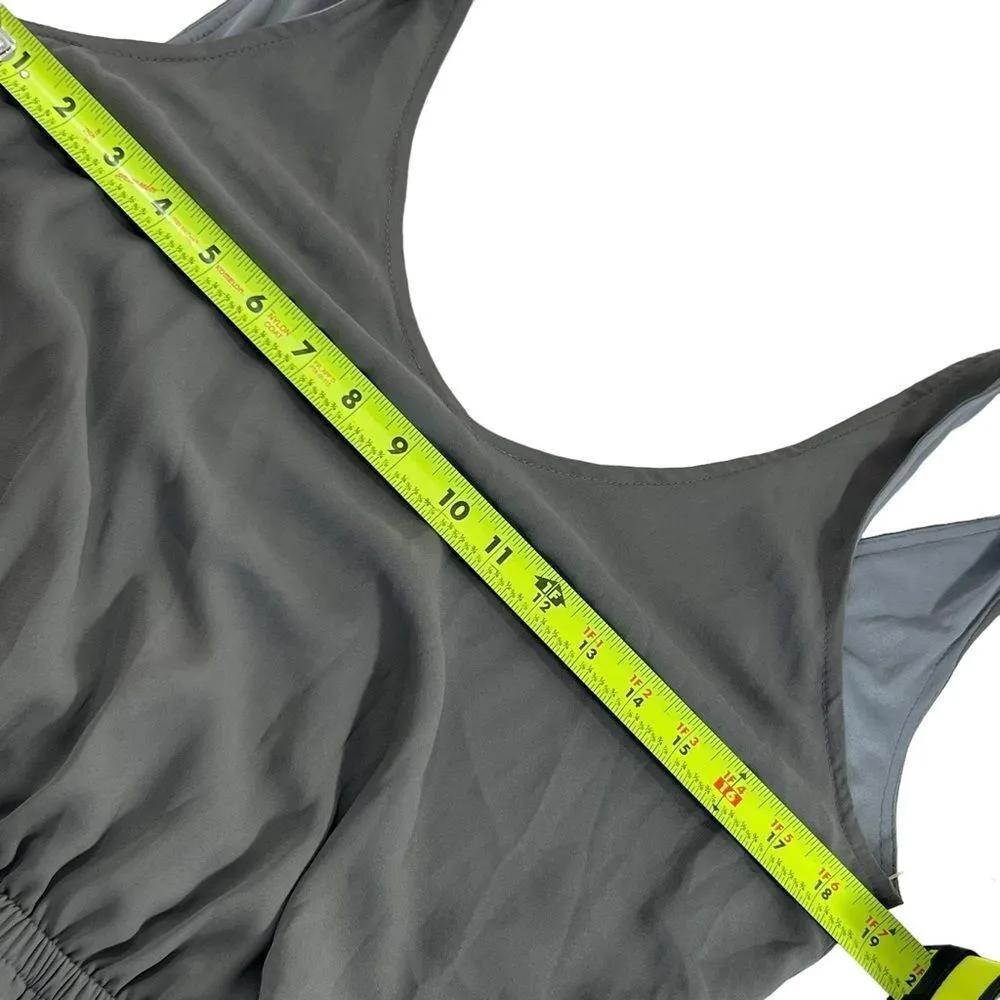 Show Me Your Mumu Kendall Maxi Dress - Image 10