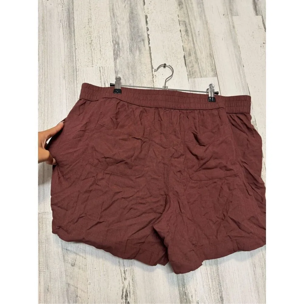 Sonoma  shorts - Image 4