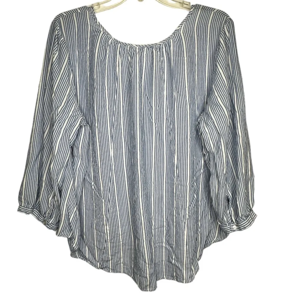 Westbound  Woman‎ Top - Image 4