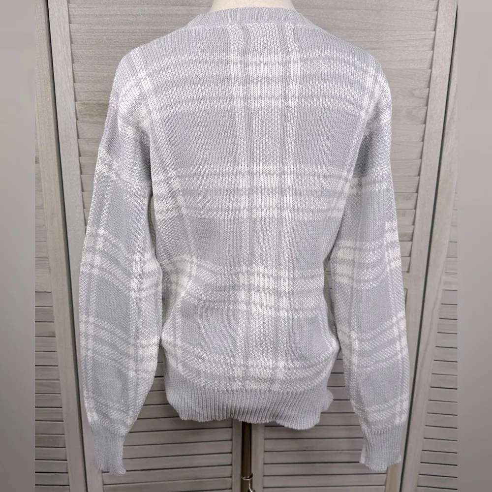 BAR HARBOR KNITS Vintage 80's - Image 2