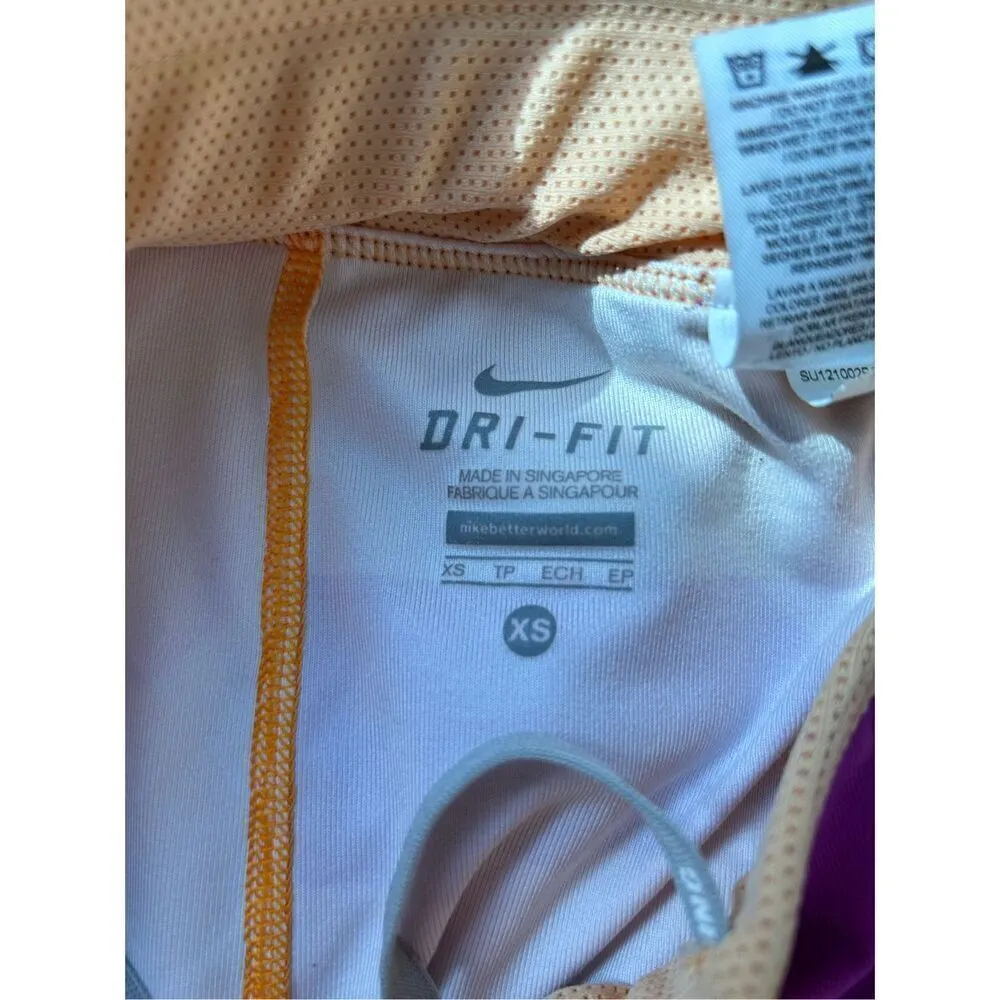 nike athletic skirt - Image 3