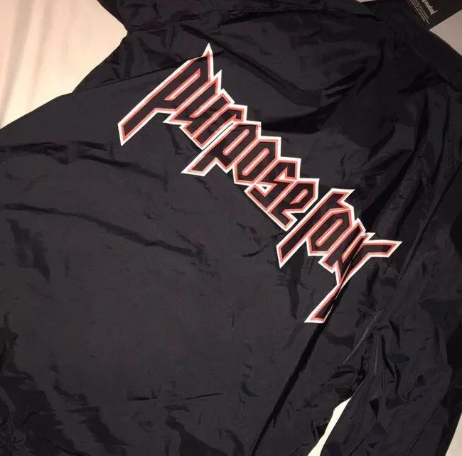 JUSTIN BIEBER Size L - Image 2