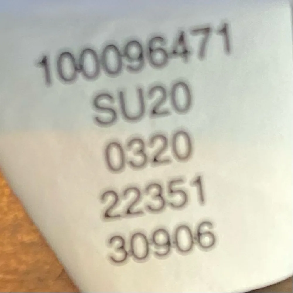 Style & Co Womens Medium Dress White Yellow Knit Tank Beach Knit Stretch - Image 6