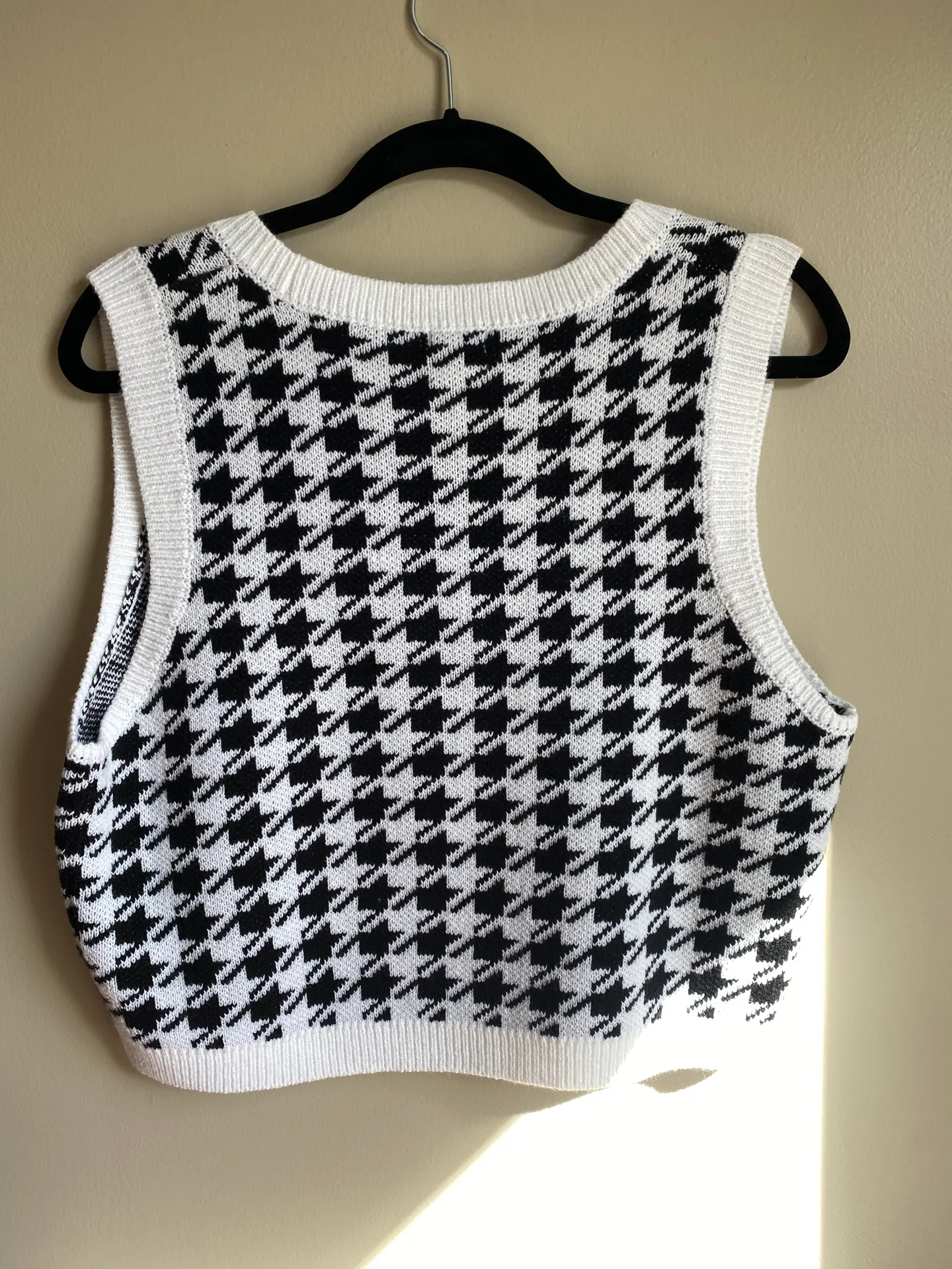 Garage Abigail Vest - Image 4