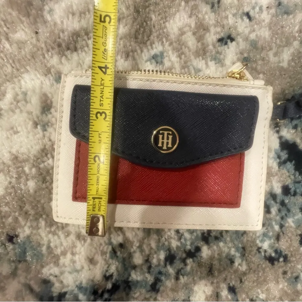 Small wallet - Image 6