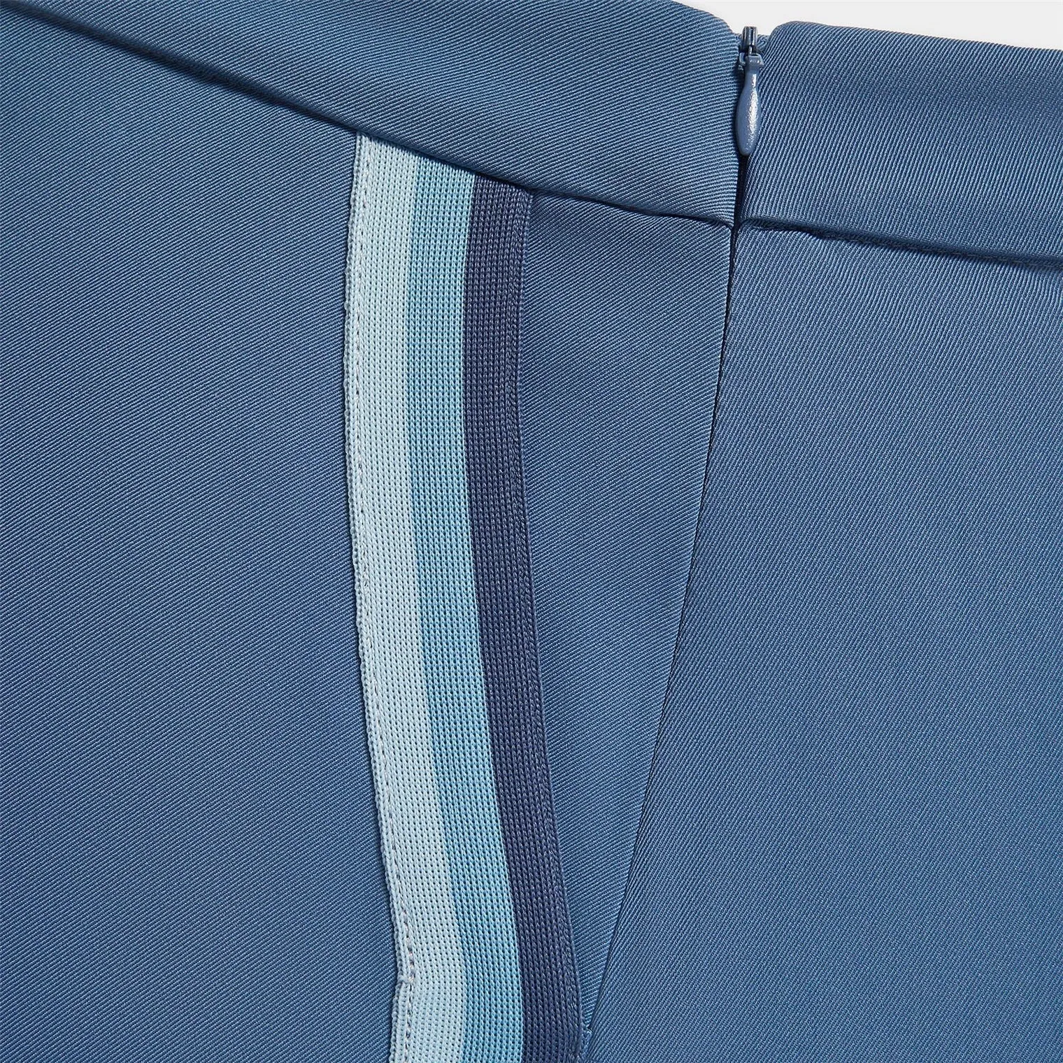 G/FORE Womens Tux 4 - Image 4