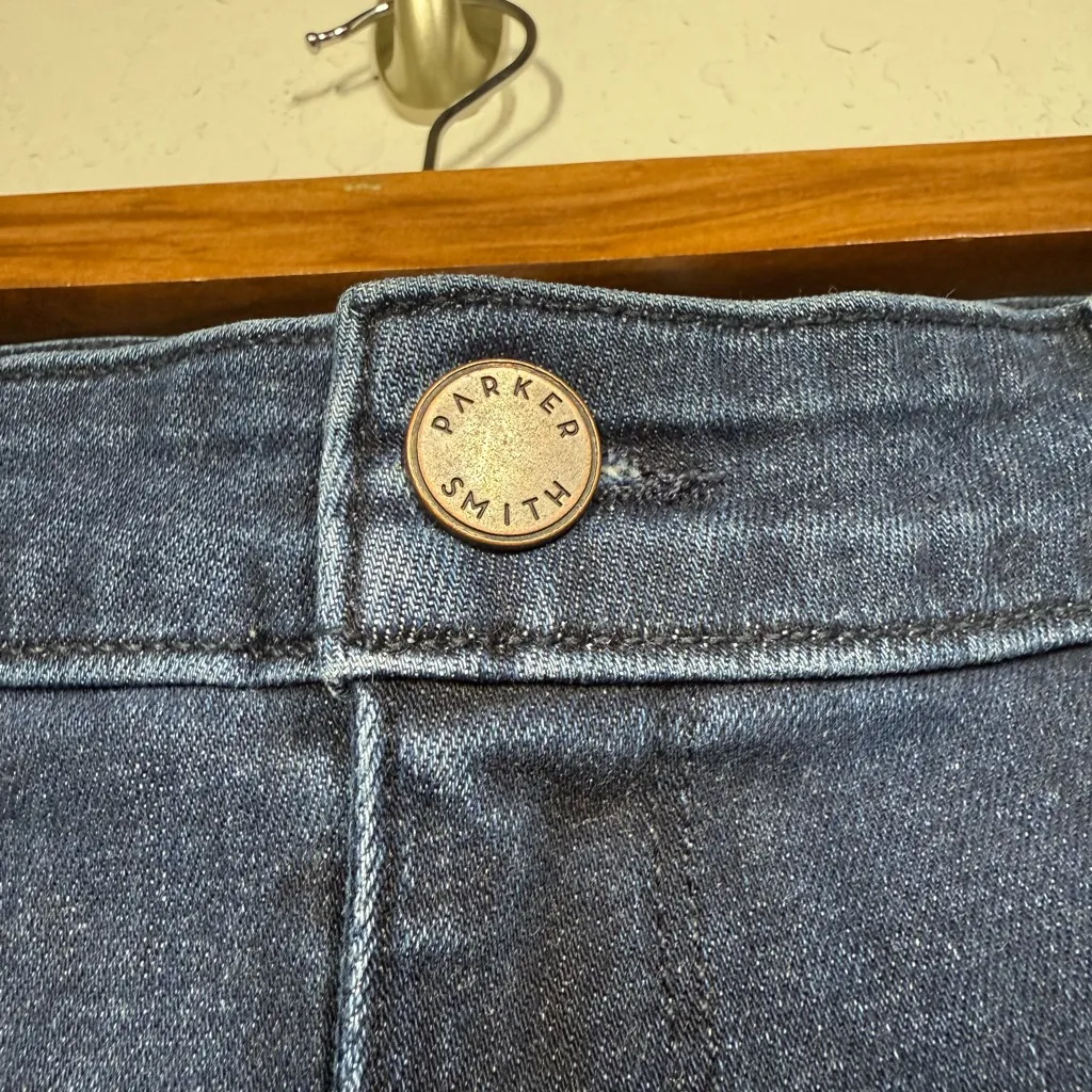 Parker Smith  Jeans Size 30 - Image 3