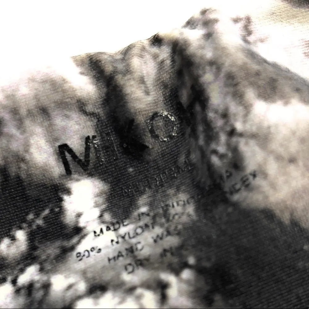 Mikoh Bikini Bottom - Image 5