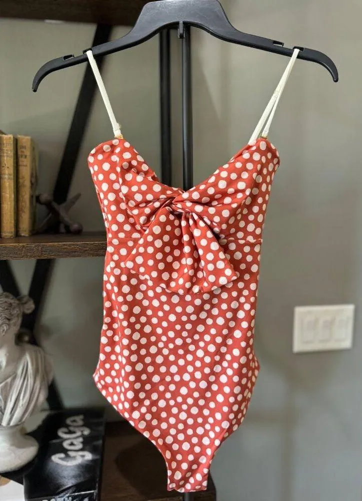 Juan De Dios Malaga Reversible Twist One - Image 2