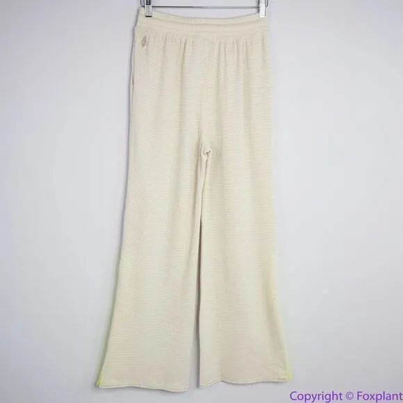 NEW Free People‎ Movement Snow Day Thermal Top and Pant Set, XS - Image 10