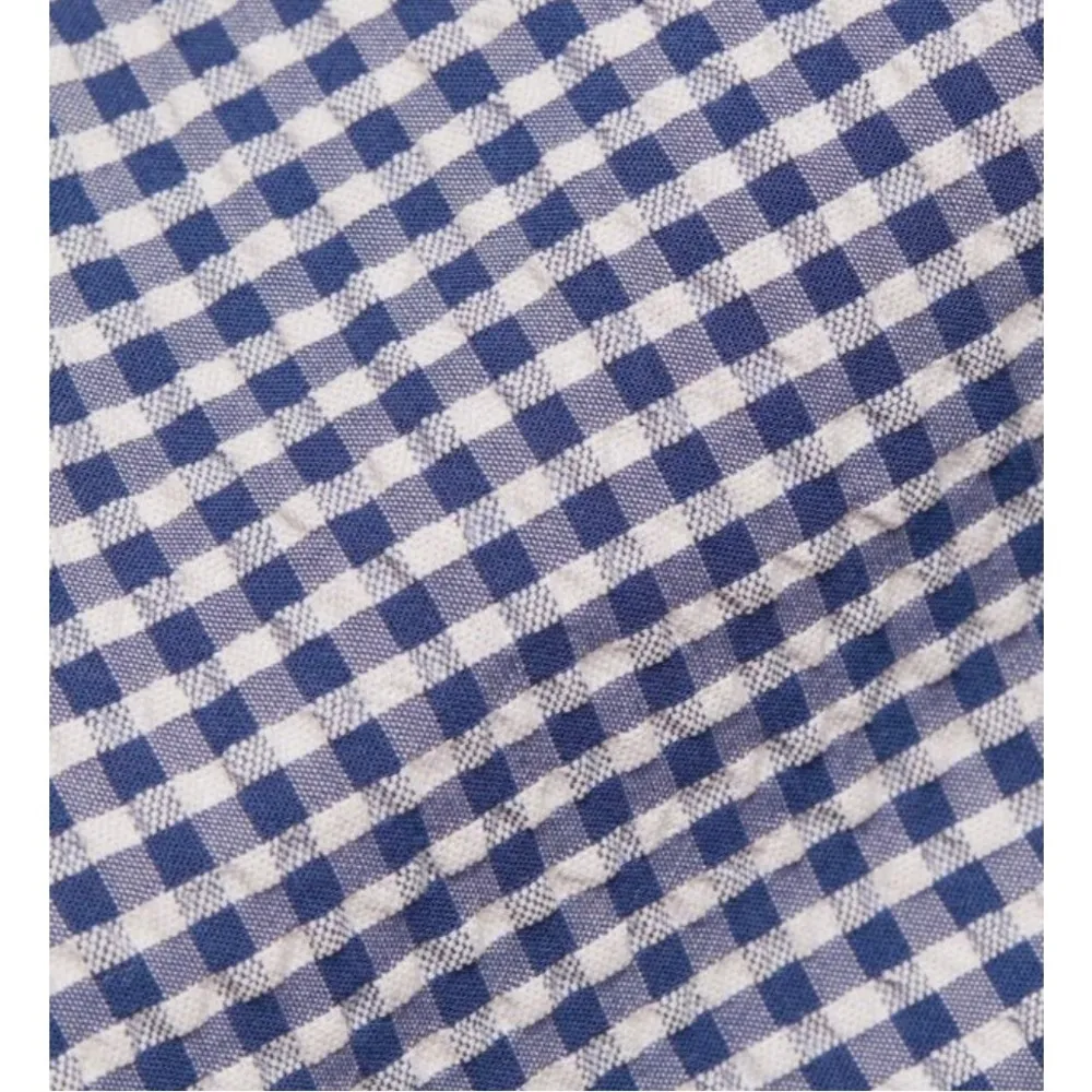 Rails navy dress NEW - Image 6