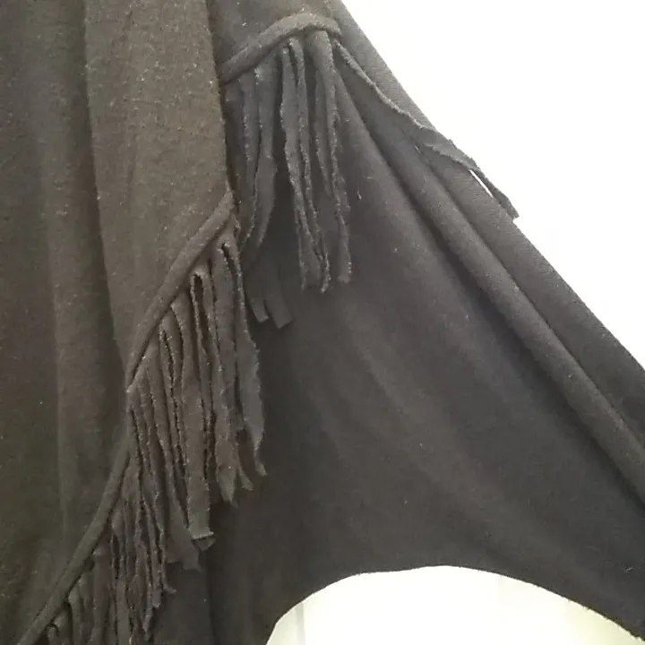 FINAL MARKDOWN Unique grace elements top medium - Image 8