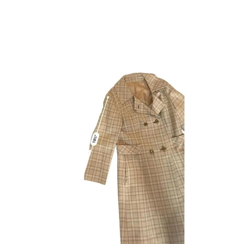 Vintage Double - Image 10