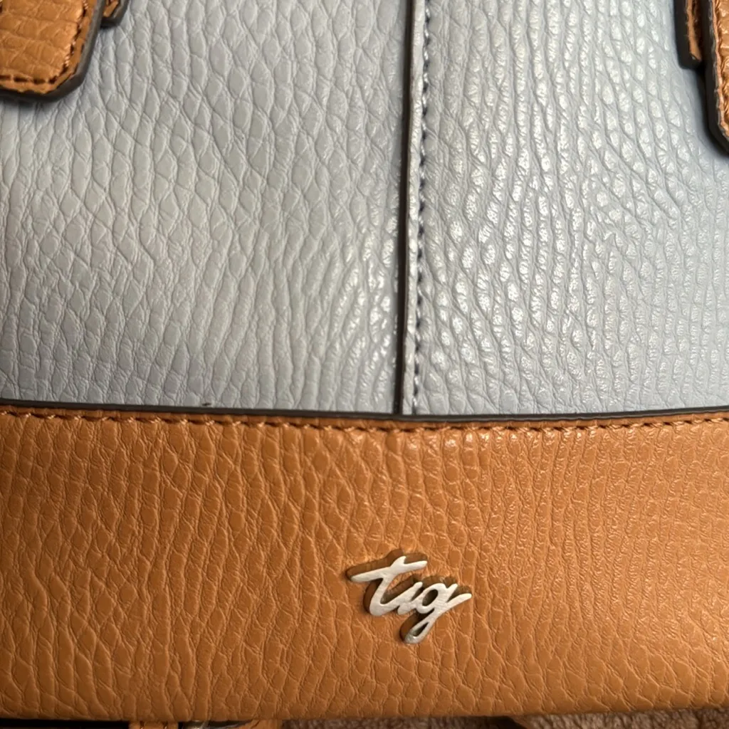 Tig & Co. Two - Image 5