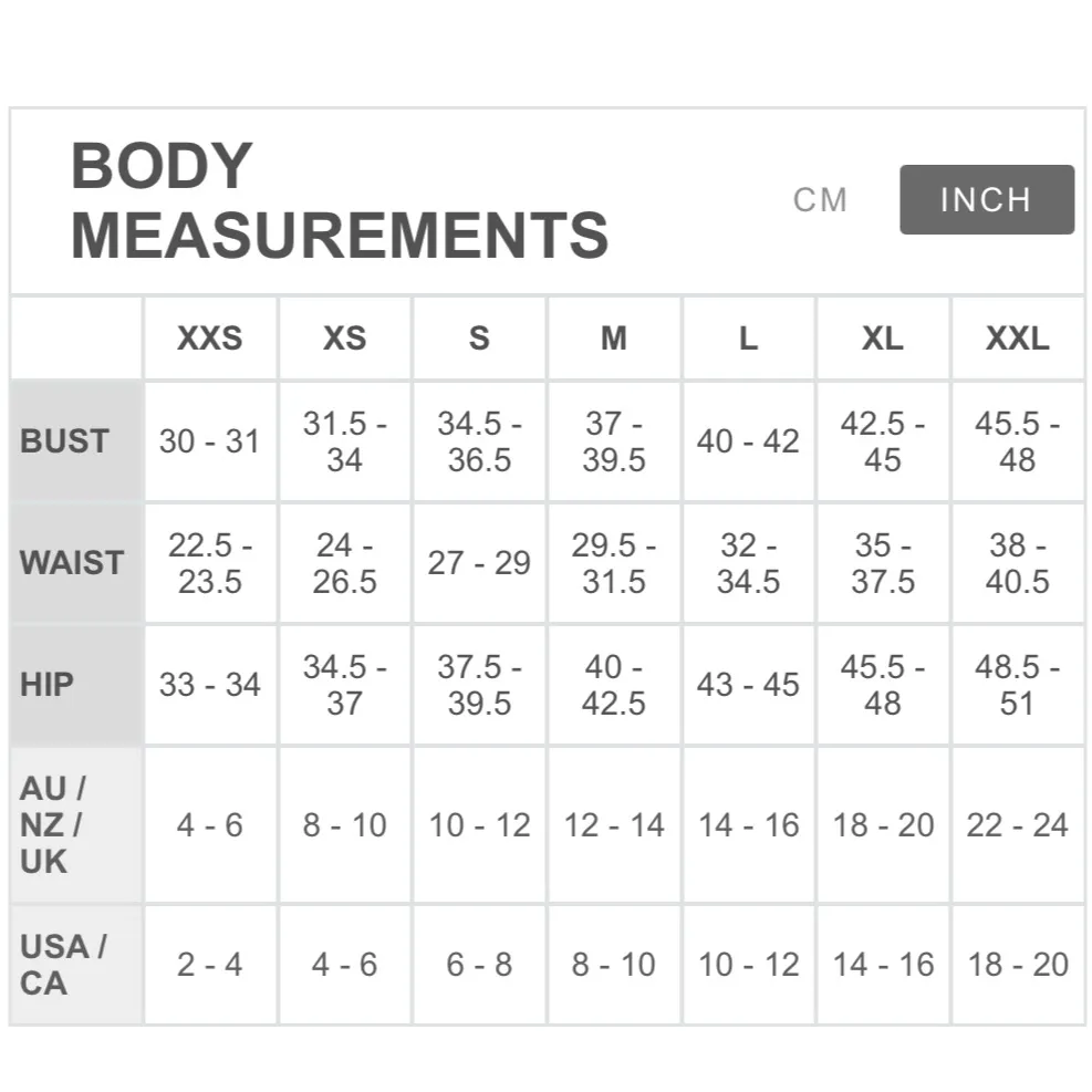 Blackmilk Apron Dress Black, M - Image 13