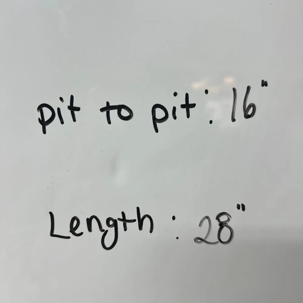 Tiny by Anthropologie Womens Top Small Cotton Aztec Festival Tribal Hippie Boho Gray - Image 12