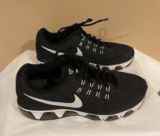 Nike Air Max Tailwind 8 - Image 3