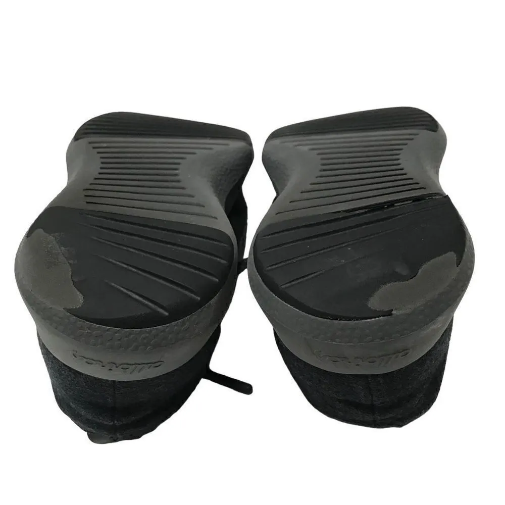 Allbirds Mizzle lace up wool shoes 9 - Image 10