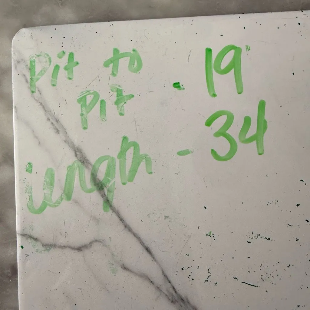 Eileen Fisher Women’s XS Blue Tencel Lyocell Short Sleeve Cardigan - Image 6